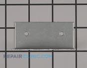 Bracket - Part # 754847 Mfg Part # 26536