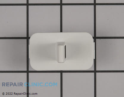 Catch 8077485-0 Main Product View