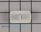 Catch - Part # 1488912 Mfg Part # 8077485-0
