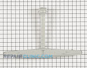 Center Wash Arm Assembly - Part # 1061901 Mfg Part # 154468502