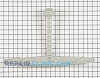 Center Wash Arm Assembly 154468502 Alternate Product View