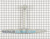 Center Wash Arm Assembly 154468502 Alternate Product View