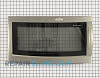 Door Assembly 8205416         Alternate Product View