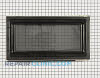 Door Assembly 8205416         Alternate Product View