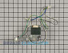 Drive Motor EAU60784204     Alternate Product View