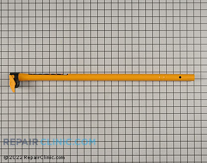 Drive Shaft 000998354 Main Product View