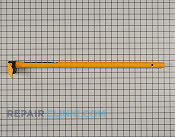 Drive Shaft - Part # 1974637 Mfg Part # 000998354