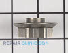 Gear 985224001 Alternate Product View