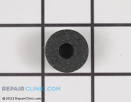 Grommet-carb. box 530019168 Main Product View