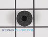 Grommet-carb. box 530019168 Alternate Product View