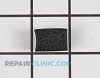 Grommet-carb. box 530019168 Alternate Product View