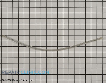 Hose 570728001 Main Product View