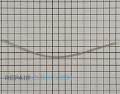 Hose - Part # 1954229 Mfg Part # 570728001