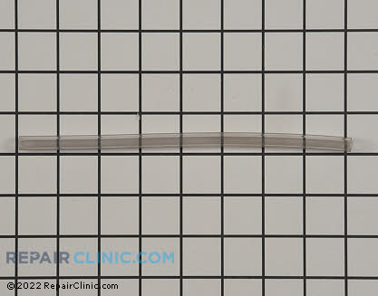 Hose 570728002 Main Product View