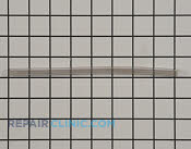 Hose - Part # 1954230 Mfg Part # 570728002