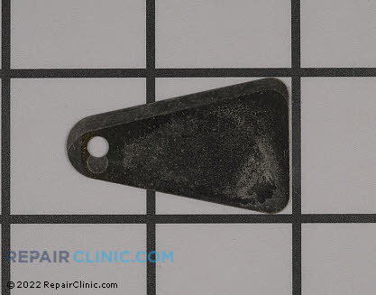 Intake Valve 530023366 Main Product View