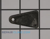 Intake Valve - Part # 1983020 Mfg Part # 530023366