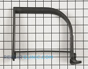 Lever - Part # 1785165 Mfg Part # 302557MA