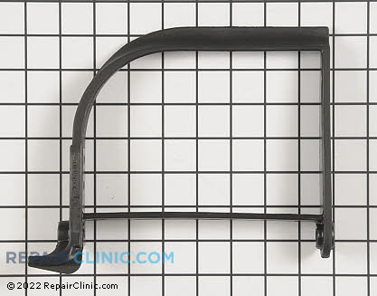 Lever 302558MA Main Product View