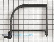 Lever - Part # 1785166 Mfg Part # 302558MA