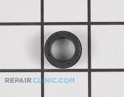 Seal - Part # 1044170 Mfg Part # 174891