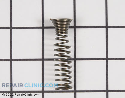 Spring 678252001 Main Product View