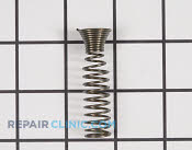 Spring - Part # 1955175 Mfg Part # 678252001