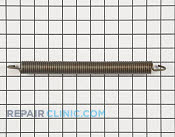 Spring - Part # 1827881 Mfg Part # 732-0603
