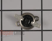Thermostat - Part # 1365223 Mfg Part # 6930WRT001B