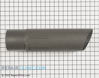 Tube (Genuine OEM)  545119602