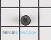 Burner Grate Foot 318147432       Alternate Product View