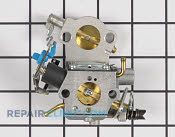 Carburetor - Part # 1993004 Mfg Part # 544883001