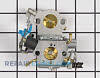 Carburetor 544883001 Alternate Product View