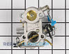 Carburetor 544883001 Alternate Product View