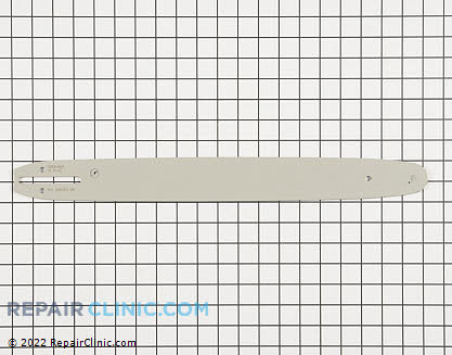 Chain Bar 530044831 Main Product View