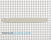 Chain Bar - Part # 1985385 Mfg Part # 530044831