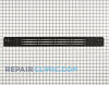 Decal 3806W0N007B     Alternate Product View