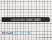 Decal - Part # 1315678 Mfg Part # 3806W0N007B