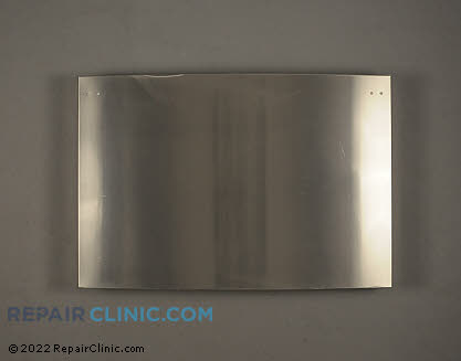 Door Assembly 241987903 Main Product View