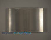 Door Assembly - Part # 1513065 Mfg Part # 241987903