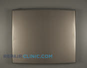 Freezer Door - Part # 2044537 Mfg Part # DA91-01468J