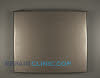 Freezer Door DA91-01468J Alternate Product View