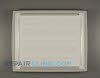 Freezer Door DA91-01468J Alternate Product View
