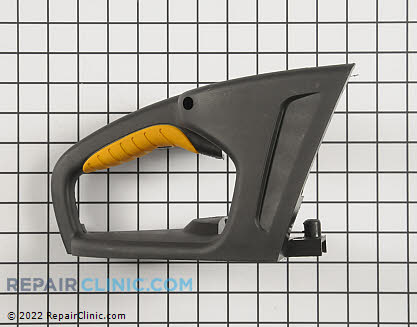 Handle 545012103 Main Product View
