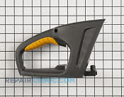 Handle - Part # 1993290 Mfg Part # 545012103