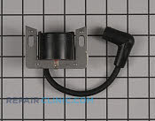 Ignition Coil - Part # 1796174 Mfg Part # 30500-Z0J-003