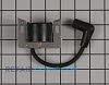 Ignition Coil 30500-Z0J-003 Alternate Product View