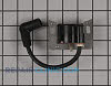 Ignition Coil 30500-Z0J-003 Alternate Product View