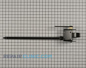 Kit steer asm lt - Part # 1925877 Mfg Part # 167905