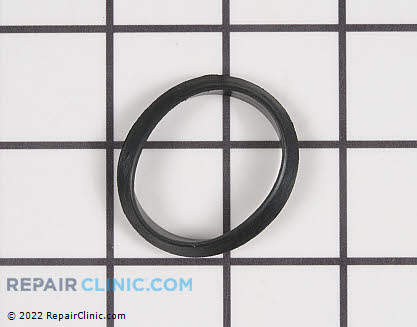 Knob Dial (OEM)  611956